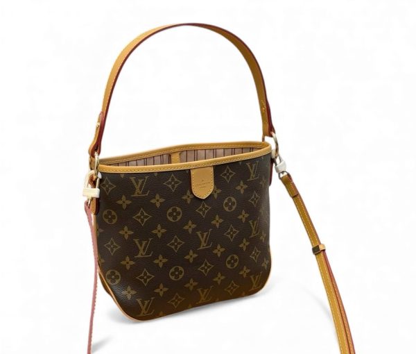 New Fashion Bag L5277 TEN