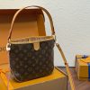 New Fashion Bag L5277 TEN
