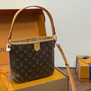 New Fashion Bag L5277 TEN