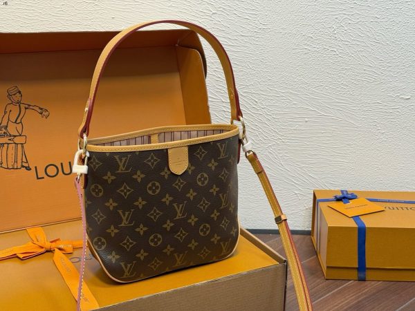 New Fashion Bag L5277 TEN