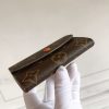 New Fashion Wallet 302 TEN
