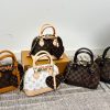 New Fashion LV Handbag LV25111812 QA New Fashion LV Handbag LV25111812 QA