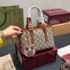 New Fashion GG Handbag GG2511132 QA New Fashion GG Handbag GG2511132 QA