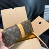 New Fashion LV Handbag 26191 QA New Fashion LV Handbag 26191 QA