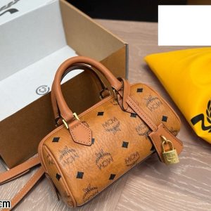 New Fashion MCM Handbag MCM2511131 QA