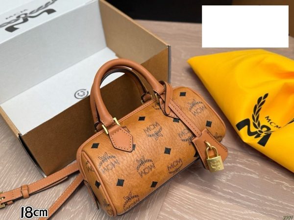 New Fashion MCM Handbag MCM2511131 QA