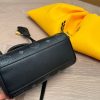 New Fashion MCM Handbag MCM2511131 QA