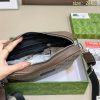 New Fashion GG Handbag GG2511135 QA