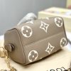 New Fashion Bag L5236-3 TEN New Fashion Bag L5236-3 TEN