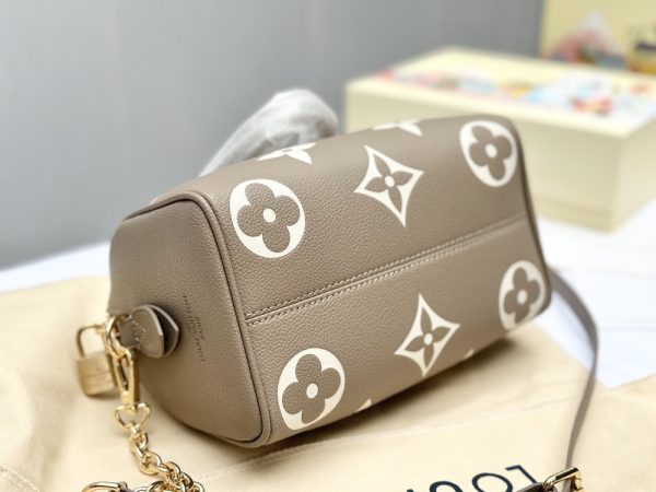New Fashion Bag L5236-3 TEN New Fashion Bag L5236-3 TEN