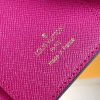 New Fashion Wallet 304 TEN New Fashion Wallet 304 TEN