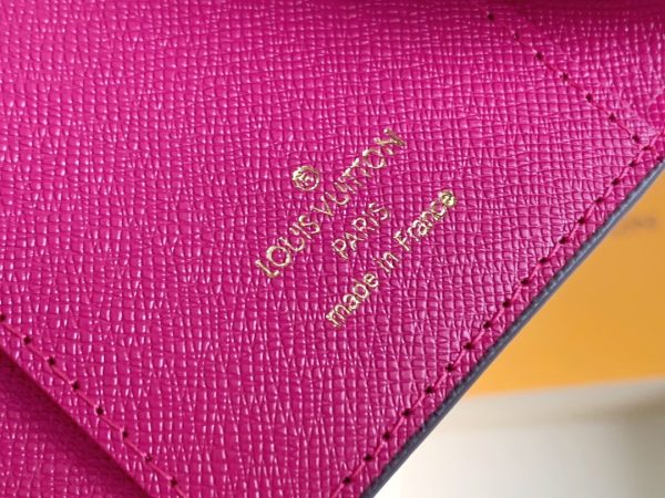 New Fashion Wallet 304 TEN New Fashion Wallet 304 TEN