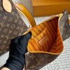 New Fashion Bag L5212 TEN