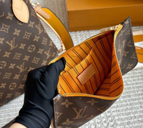New Fashion Bag L5212 TEN