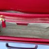 Luxury GG Handbag 602204 BC
