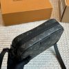 New Fashion Bag L5275 TEN New Fashion Bag L5275 TEN