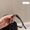 New Fashion LV Handbag LV2511195 QA