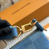 Modern Luxury Daily Bag L5272 FSC
