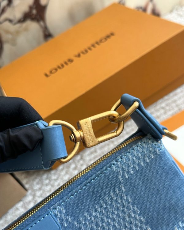 Modern Luxury Daily Bag L5272 FSC