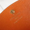 New Fashion Wallet 302 TEN