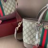 New Fashion Bag G4097 TEN New Fashion Bag G4097 TEN