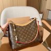 New Fashion Bag L5228 TEN