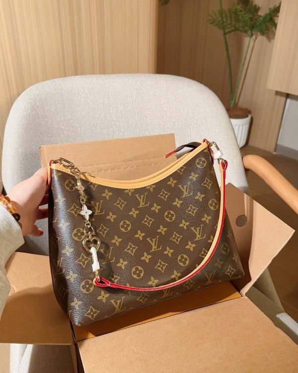 New Fashion Bag L5228 TEN