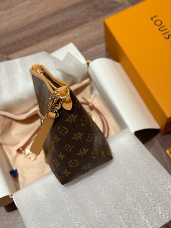 New Fashion Bag L5250 TEN