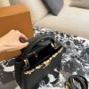New Fashion Bag L5262 TEN