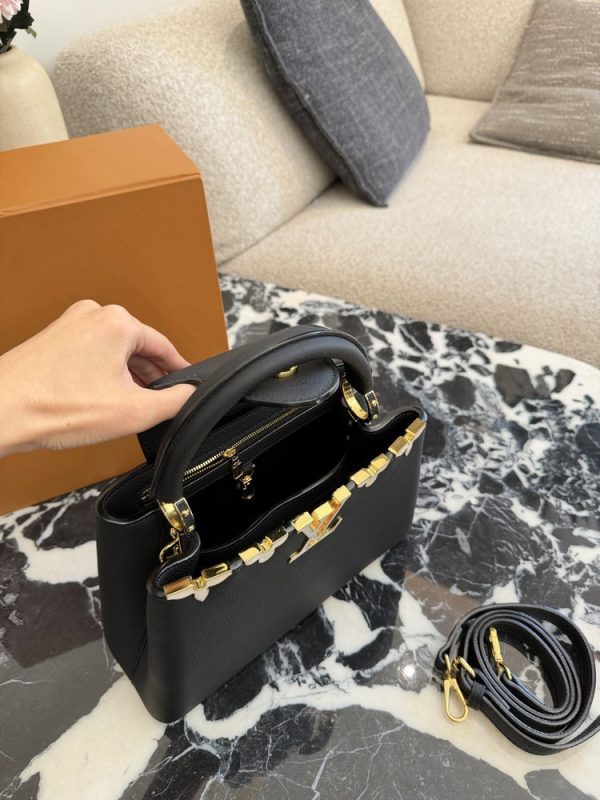New Fashion Bag L5262 TEN