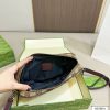 New Fashion Bag G4105 TEN