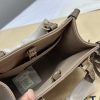 New Fashion Bag L5245 TEN