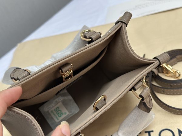 New Fashion Bag L5245 TEN