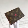 New Fashion Wallet 304 TEN New Fashion Wallet 304 TEN