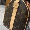 New Fashion Bag L303 TEN