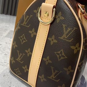 New Fashion Bag L303 TEN