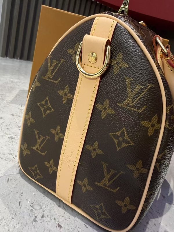 New Fashion Bag L303 TEN