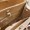 New Fashion Bag L5222 TEN