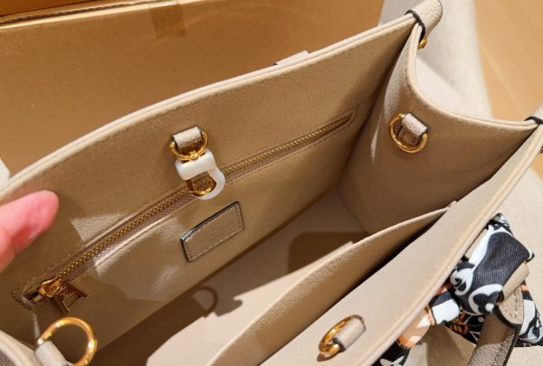New Fashion Bag L5222 TEN
