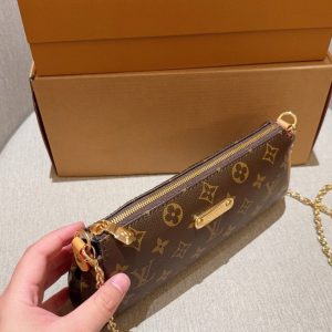 New Fashion Bag L5232 TEN