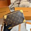 New Fashion Bag L5271 TEN