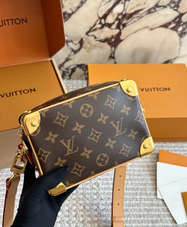 New Fashion Bag L5271 TEN