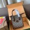 New Fashion Bag G4094 TEN