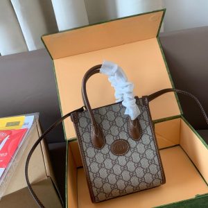 New Fashion Bag G4094 TEN