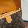 New Fashion Bag L5277 TEN