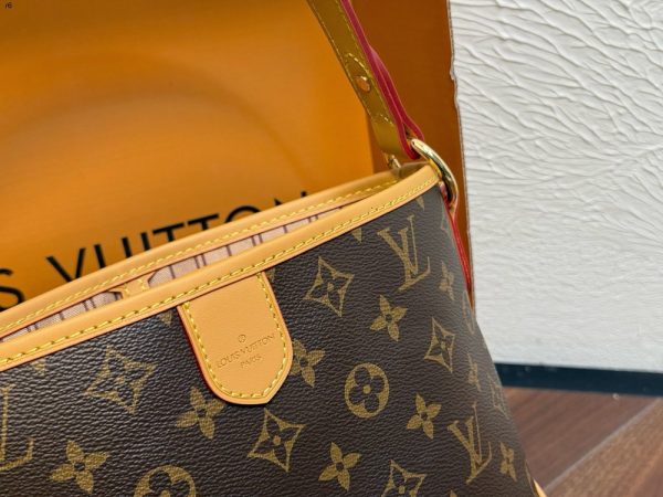 New Fashion Bag L5277 TEN