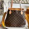 New Fashion Bag L5212 TEN