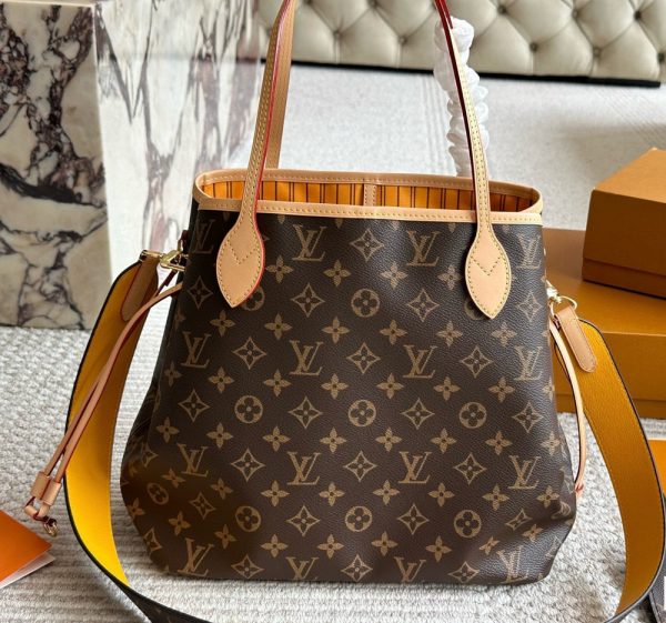 New Fashion Bag L5212 TEN