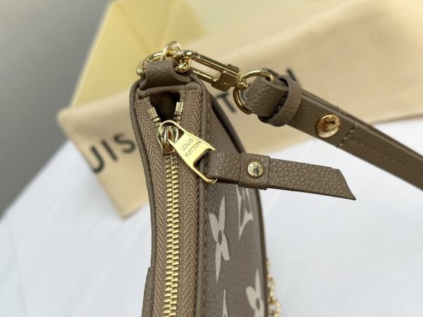New Fashion Bag L5240 TEN