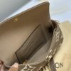 New Fashion Bag L5242 TEN